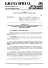 Vista preliminar de documento Decisión 869, Ampliación de vigencia de los CI y PPS.pdf