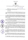 Vista preliminar de documento RES-008-2023-GRDE