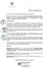 Vista preliminar de documento RESOLUCION 067-2023.pdf