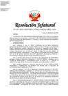 Vista preliminar de documento RJ n. 285-2023-MINEDU-VMGI-PRONABEC-OAF.pdf