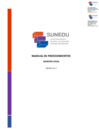 Vista preliminar de documento Anexo