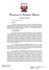 Vista preliminar de documento RSG 008-2023-VIVIENDA-SG solicitud de defensa y asesoría legal.pdf