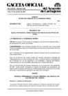 Vista preliminar de documento Decisión 884, Ingreso, permanencia y salida temporal de vehículos de uso privado.pdf