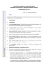 Vista preliminar de documento Osinergmin-2522-2022-OS-GSM.pdf