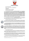 Vista preliminar de documento 20 004-0037706-2018