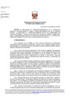 Vista preliminar de documento Resolución de Gerencia General_00015_2023_SENACE_GG1.pdf