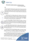 Vista preliminar de documento RESOLUCION DE GERENCIA MUNICIPAL 018-2023-GM