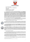 Vista preliminar de documento 23 008-0033029-2018