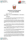 Vista preliminar de documento RSG. 012-2023_MINAM.pdf