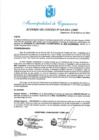 Vista preliminar de documento ACUERDO DE CONCEJO N° 018-2023-CMPC.pdf
