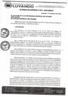 Vista preliminar de documento Acuerdo de Concejo N°014.pdf