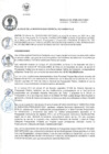 Vista preliminar de documento RESOLUCION 066-2023.pdf