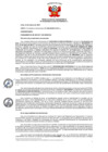 Vista preliminar de documento 25 008-0033047-2018