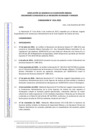 Vista preliminar de documento Osinergmin-2555-2022-OS-GSM.pdf