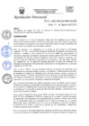 Vista preliminar de documento RD-N-221-2021.pdf