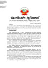 Vista preliminar de documento RJ n. 284-2023-MINEDU-VMGI-PRONABEC-OAF.pdf
