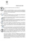 Vista preliminar de documento RESOLUCION 063-2023.pdf