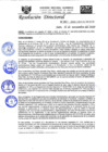 Vista preliminar de documento RD-N-221-2020.pdf