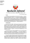 Vista preliminar de documento RJ n. 303-2023-MINEDU-VMGI-PRONABEC-OAF.pdf