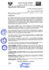 Vista preliminar de documento RD-N-220-2020.pdf