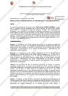 Vista preliminar de documento RESOLUCION ADMINISTRATIVA-000196-2023-P-CSJLIMANORTE.pdf