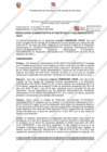 Vista preliminar de documento RESOLUCION ADMINISTRATIVA-000197-2023-P-CSJLIMANORTE.pdf