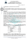 Vista preliminar de documento Resolución Gerencial 002-2023-GM/MDPN
