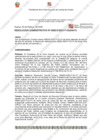 Vista preliminar de documento RESOLUCION ADMINISTRATIVA-000213-2023-P-CSJAN.pdf