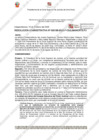 Vista preliminar de documento RESOLUCION ADMINISTRATIVA-000198-2023-P-CSJLIMANORTE.pdf