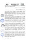 Vista preliminar de documento RD-N-219-2021.pdf