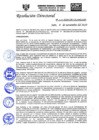 Vista preliminar de documento RD-N-219-2020.pdf