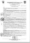 Vista preliminar de documento ACUERDO DE CONCEJO MUNICIPAL N° 004-2023-MDCATACAOS