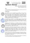 Vista preliminar de documento RD-N-218-2021.pdf