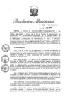 Vista preliminar de documento R. M. N° 065 - 2023 + Anexo.pdf