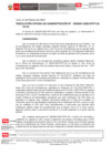 Vista preliminar de documento RESOLUCIÓN OFICINA DE ADMINISTRACIÓN-000031-2023-OA.pdf