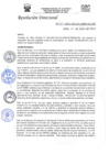 Vista preliminar de documento RD-N-217-2021.pdf