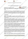 Vista preliminar de documento RESOLUCION ADMINISTRATIVA-000200-2023-P-CSJLIMANORTE.pdf