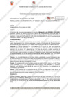 Vista preliminar de documento RESOLUCION ADMINISTRATIVA-000201-2023-P-CSJLIMANORTE.pdf