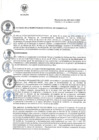 Vista preliminar de documento RESOLUCION 061-2023.pdf