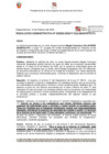 Vista preliminar de documento RESOLUCION ADMINISTRATIVA-000202-2023-P-CSJLIMANORTE.pdf