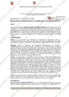 Vista preliminar de documento RESOLUCION ADMINISTRATIVA-000204-2023-P-CSJLIMANORTE.pdf