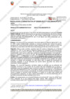 Vista preliminar de documento RESOLUCION ADMINISTRATIVA-000205-2023-P-CSJLIMANORTE.pdf