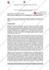 Vista preliminar de documento RESOLUCION ADMINISTRATIVA-000206-2023-P-CSJLIMANORTE (2).pdf