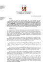 Vista preliminar de documento RESOLUCION-00026-2023-OEFA-OAD.pdf
