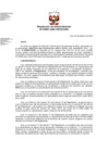 Vista preliminar de documento RESOLUCION-00027-2023-OEFA-OAD.pdf