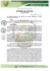 Vista preliminar de documento Documento (173).pdf