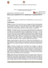 Vista preliminar de documento RESOLUCION ADMINISTRATIVA-000208-2023-P-CSJLIMANORTE.pdf