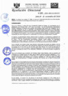 Vista preliminar de documento RD-N-217-2020.pdf
