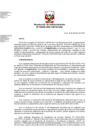 Vista preliminar de documento RESOLUCION-00028-2023-OEFA-OAD.pdf
