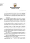 Vista preliminar de documento RESOLUCION-00029-2023-OEFA-OAD.pdf